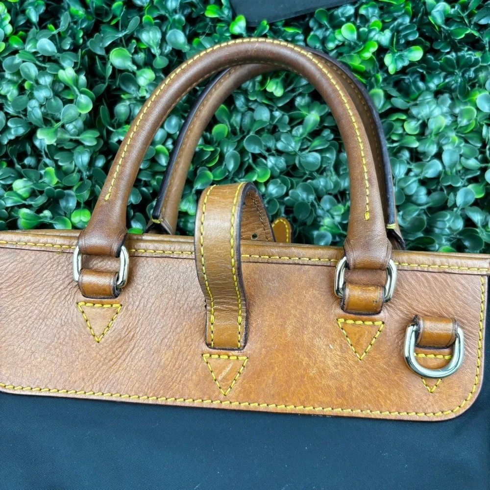 Dooney & Bourke dooney bourkey